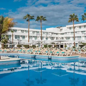 Iberostar Waves Dalias Costa Adeje