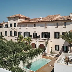 https://hotel-can-faustino.balearic-islands.net