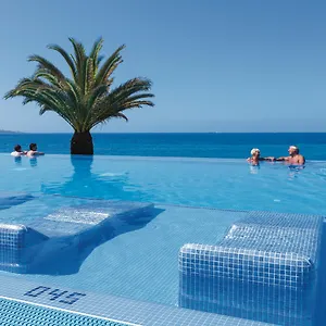 4* Hotell Riu Palace Tenerife