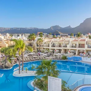 3* Apartahotel Royal Sunset Club
